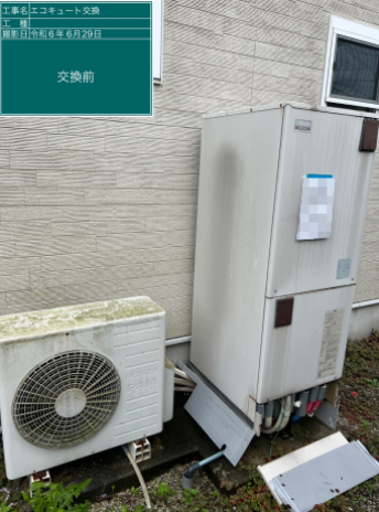 熊本県菊池郡 N様邸