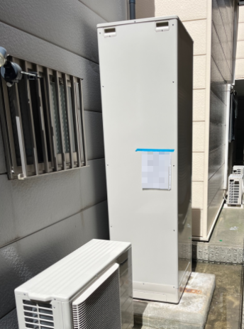 兵庫県神戸市　I様邸
