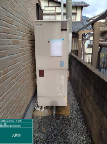 福岡県北九州市 M様邸