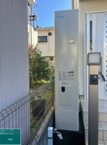 神奈川県平塚市 F様邸