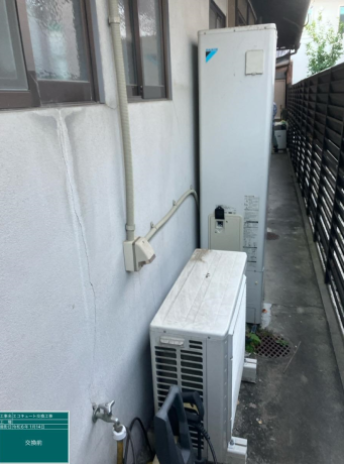 京都府京都市 I様邸
