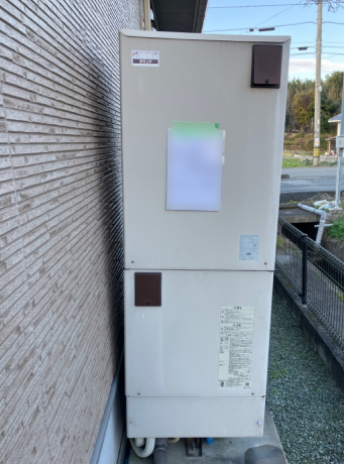佐賀県三養基郡 S様邸