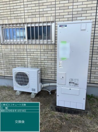 福岡県行橋市 S様邸