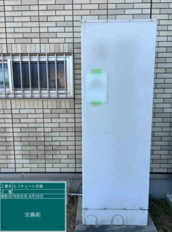 福岡県行橋市 S様邸