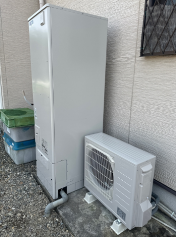愛知県稲沢市 A様邸