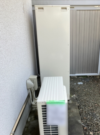 宮城県仙台市 O様邸