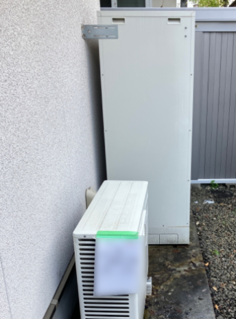 宮城県仙台市 O様邸