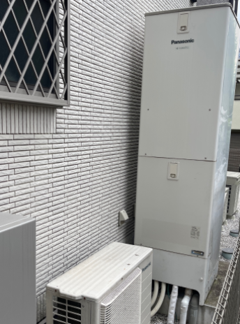 東京都八王子市 S様邸