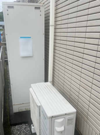 鹿児島県鹿児島市 M様邸