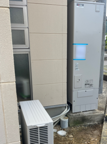 福島県白河市 K様邸