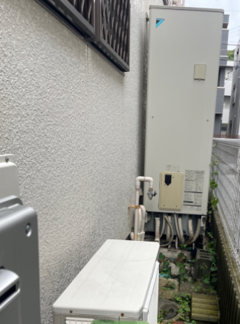 神奈川県鎌倉市 S様邸