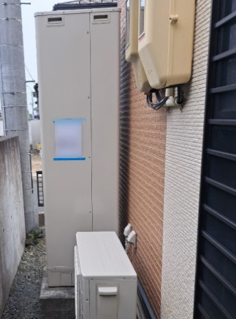 福島県相馬市 S様邸
