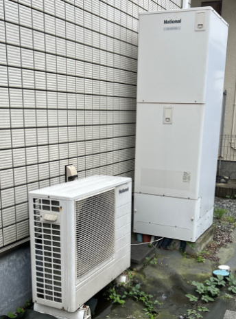 栃木県宇都宮市 K様邸