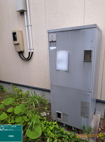 宮城県仙台市 W様邸