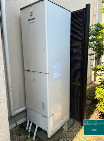 神奈川県横浜市 O様邸