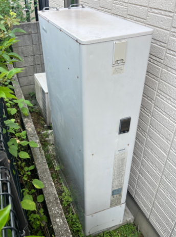千葉県市川市 H様邸