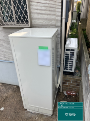 埼玉県草加市 K様邸