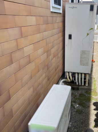 群馬県前橋市 K様邸