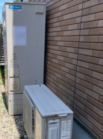 千葉県四街道市 M様邸