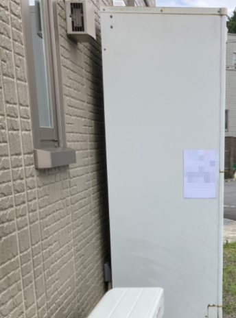 静岡県御殿場市 R様邸