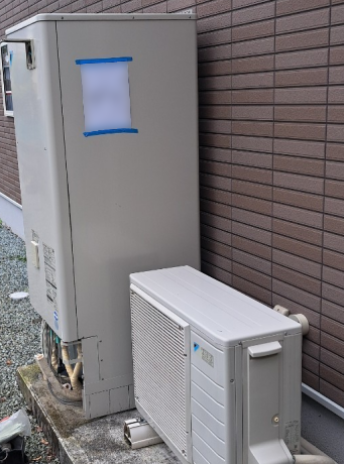 宮城県仙台市 S様邸