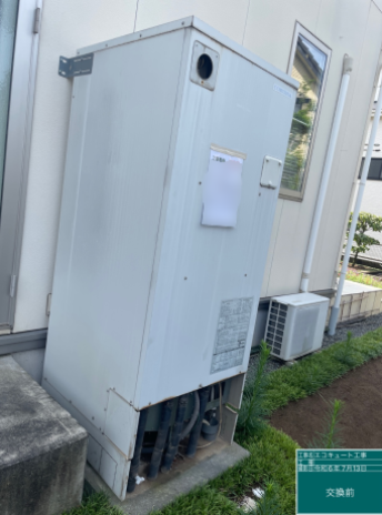 群馬県高崎市 H様邸