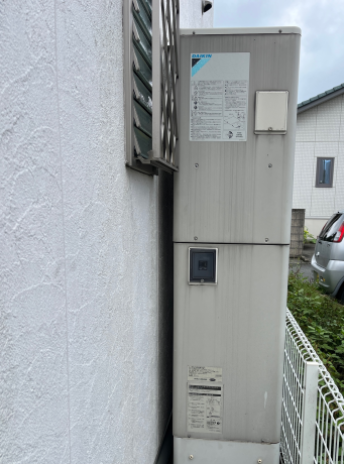 神奈川県厚木市 Y様邸