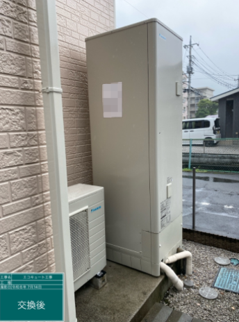 埼玉県東松山市 K様邸