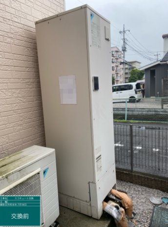 埼玉県東松山市 K様邸