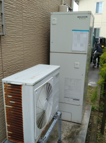 石川県金沢市 I様邸