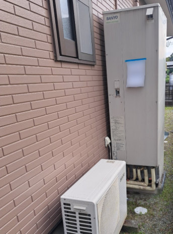 宮城県仙台市 S様邸