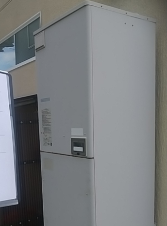 富山県射水市 S様邸
