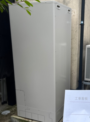 石川県金沢市 O様邸