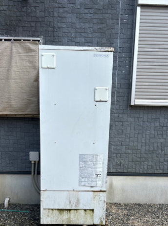 千葉県八街市 S様邸