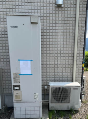 岐阜県養老郡 Y様邸