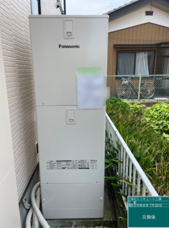 群馬県伊勢崎市 A様邸