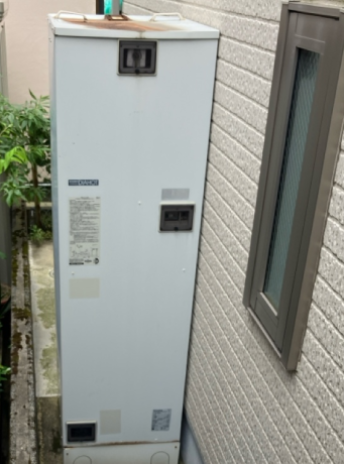 石川県金沢市 M様邸