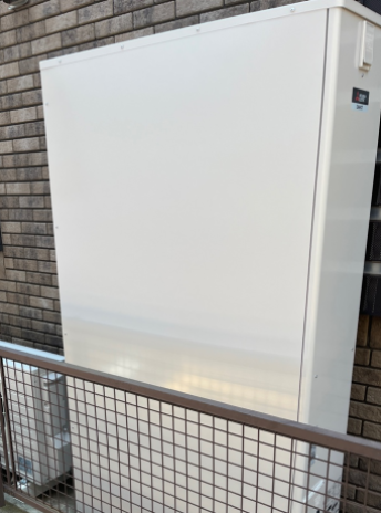 千葉県船橋市 K様邸