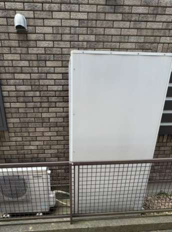 千葉県船橋市 K様邸