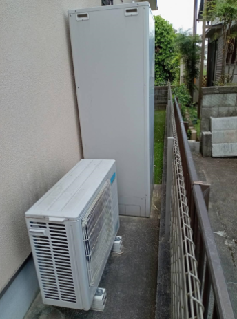 奈良県橿原市 T様邸