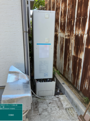 京都府木津川市 M様邸
