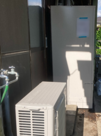 滋賀県長浜市 M様邸