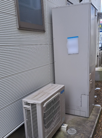 福島県白河市 M様邸