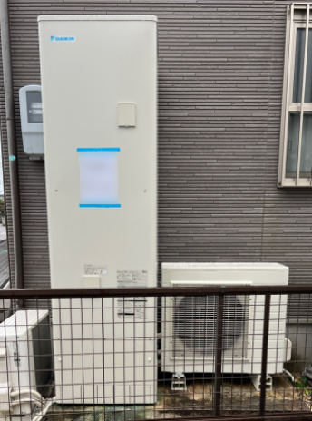 愛知県犬山市 N様邸