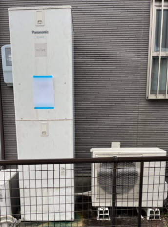 愛知県犬山市 N様邸
