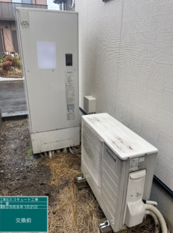 群馬県桐生市 S様邸