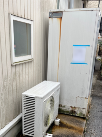 愛知県日進市 Y様邸
