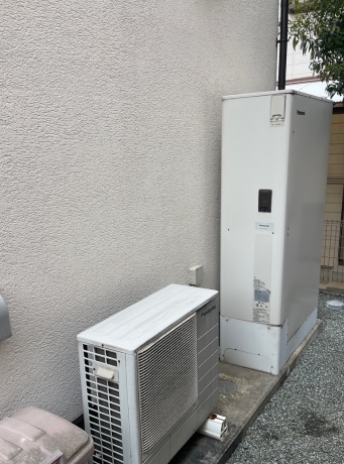 神奈川県横浜市 O様邸