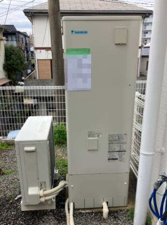 長崎県長崎市 N様邸