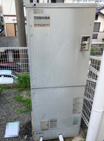 長崎県長崎市 N様邸